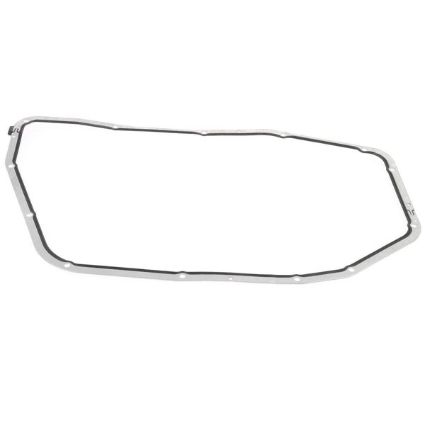 Vaico A/T Oil Pan Gasket, V10-1867-1 V10-1867-1